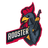 Rooster