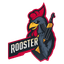 Rooster
