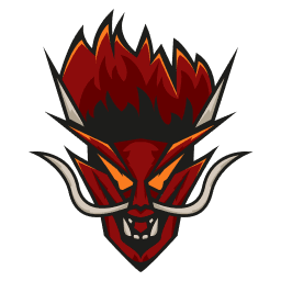 Sangal logo
