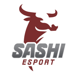Sashi logo