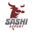 Sashi