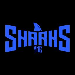Sharks logo