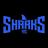 Sharks
