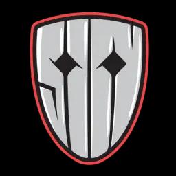 SINNERS logo
