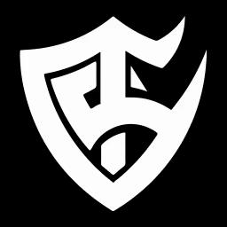 Solid logo
