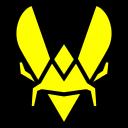 Vitality
