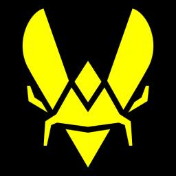 Vitality