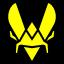 Vitality