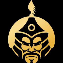 The Mongolz