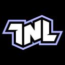 TNL