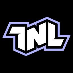 TNL logo