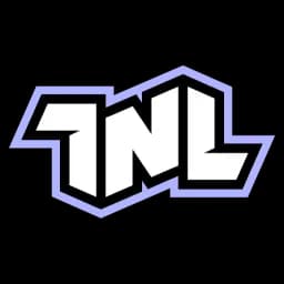 TNL