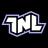 TNL