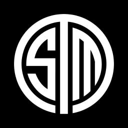 TSM logo