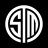 TSM