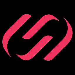 UNiTY logo
