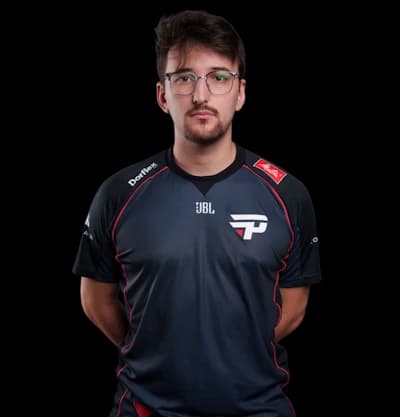 biguzera