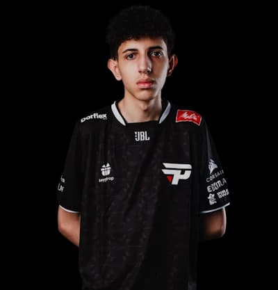Rkzinho