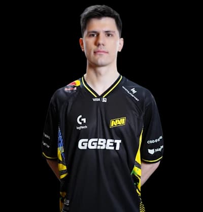Valerii Vakhovskyi (b1t)