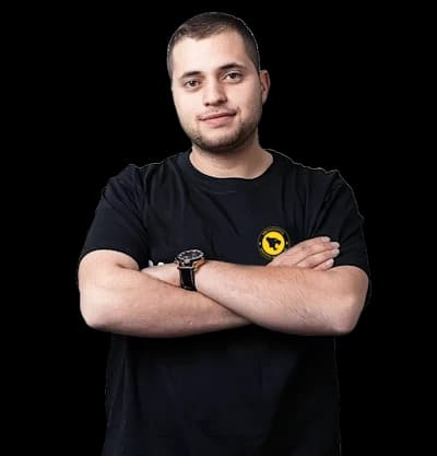 0SAMAS