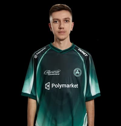 kyxsan