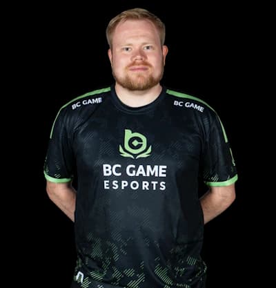 Magisk
