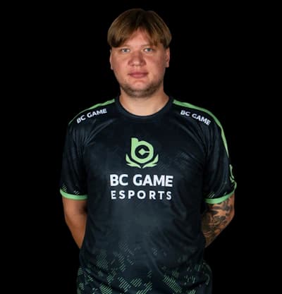 s1mple