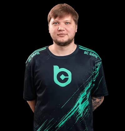 s1mple