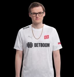 Boombl4