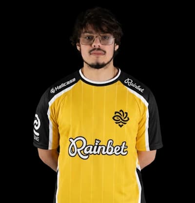 dumau