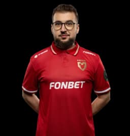 torzsi