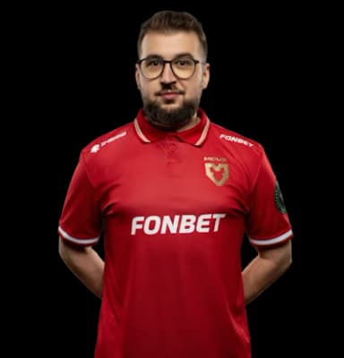 torzsi
