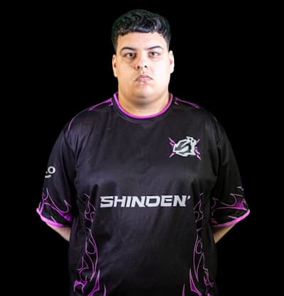 naz
