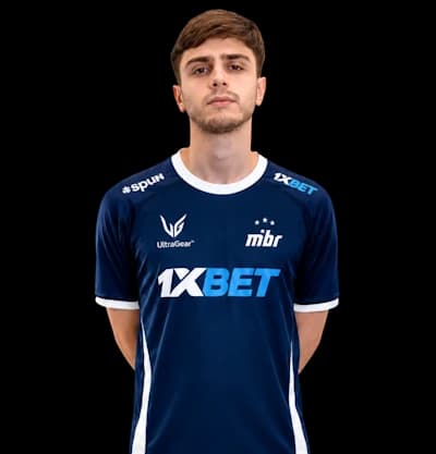 tomaszin