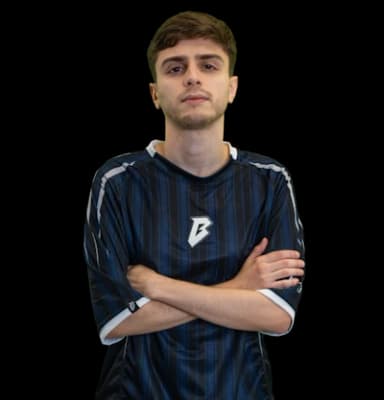 tomaszin