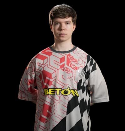 Daniil Valitov (headtr1ck)
