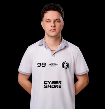 alpha
