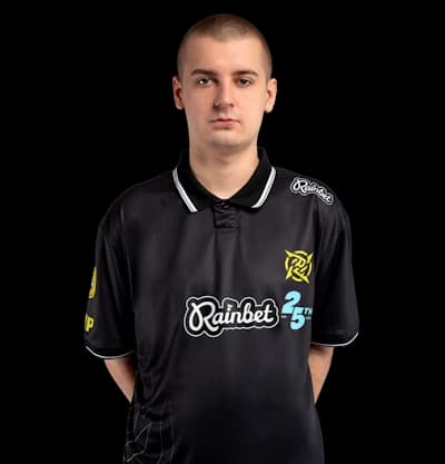 xKacpersky
