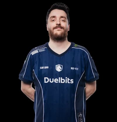 NAF