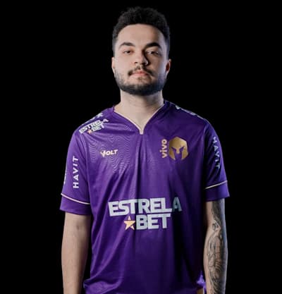 matios