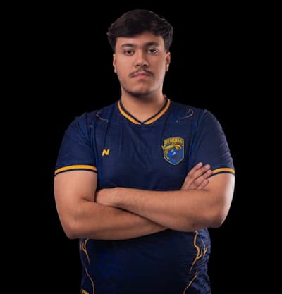 Daniel Monteiro (rdnzao)