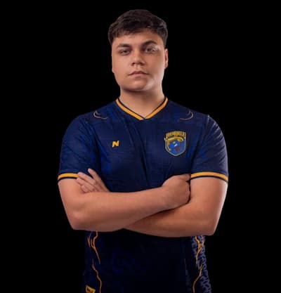 Danilo Barros (doc)