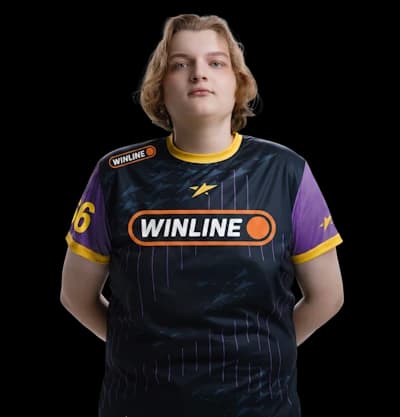 AW