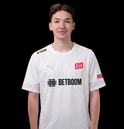 zorte