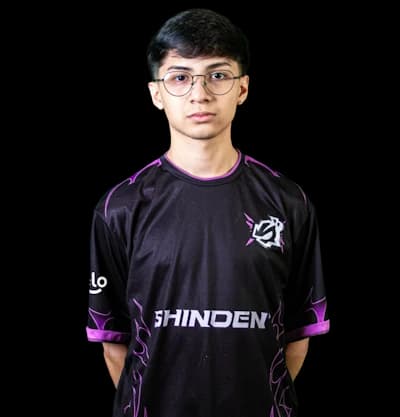 ivz
