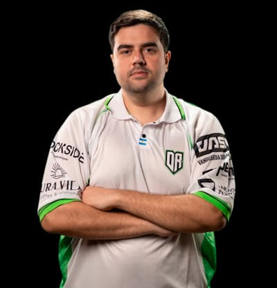 ninro