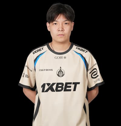 DarkMeister