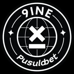 9INE