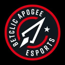 Apogee