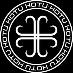 HOTU